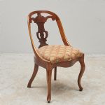 671944 Armchair